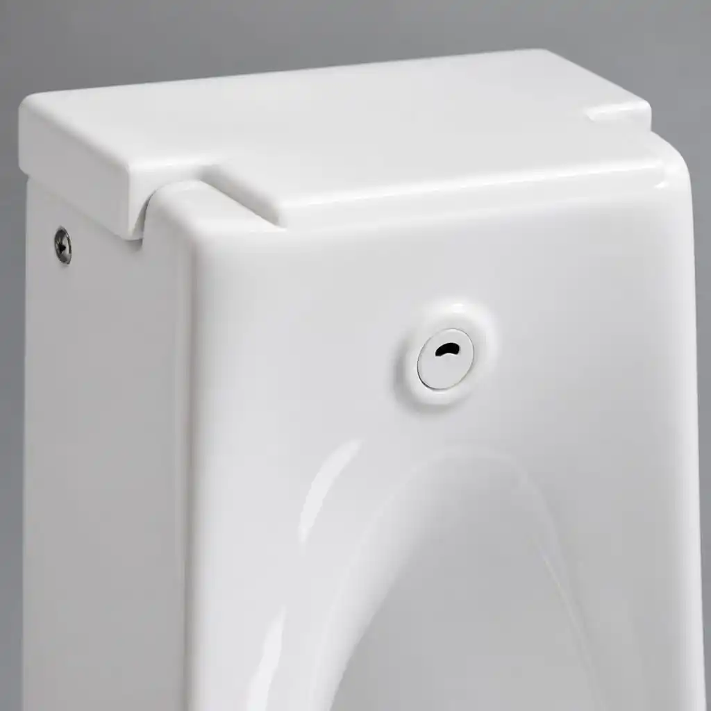 pedestal-sensor-ceramic-urinal-sensor