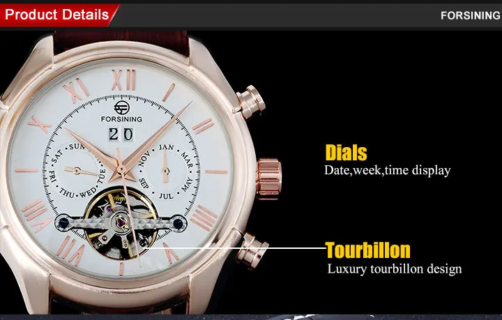 F-A808rosegoldwhite'_05.jpg