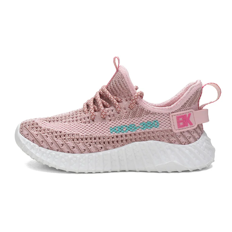 

Wholesale high quality kids leather shoes kids boys, Pink