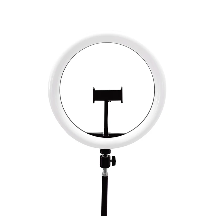 

Super Low Price New Ring Light 10 Inch Led Ring Light