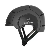 

For Xiaomi Segway W1 Adult Sports Helmet Balance Car Scooter Bicycle Roller Skating Roller Skate Helmet