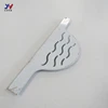 OEM ODM Custom Stamping Stainless Steel Boat Trim Tilt Bracket