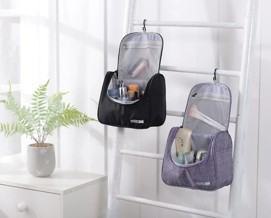 包  特殊用途箱包  化妆包与化妆盒  产品描述: 2020 防水化妆品收纳