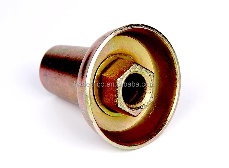 Metal Cone for Tie Rod.jpg