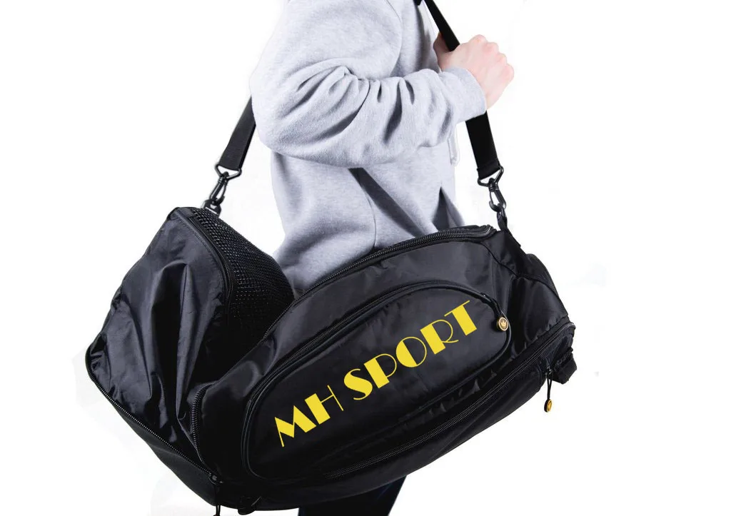 sport duffel bag (2).jpg