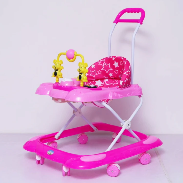 low price baby walkers
