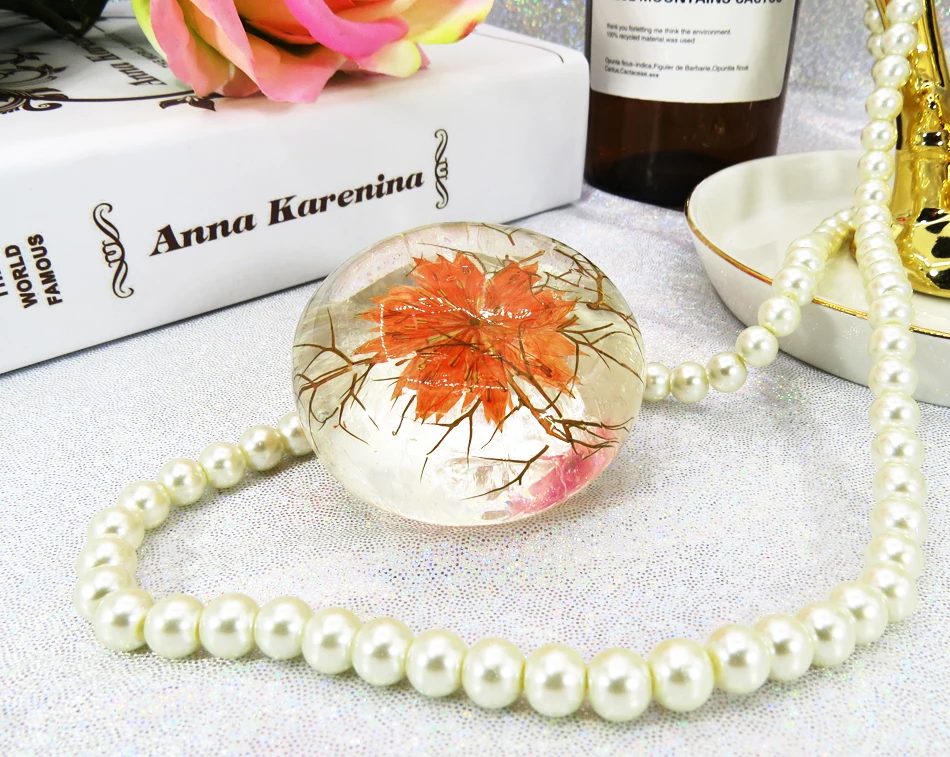 

OMY LADY Flower Scented Hand Made Organic Soap for Body Washing Best Selling Ever