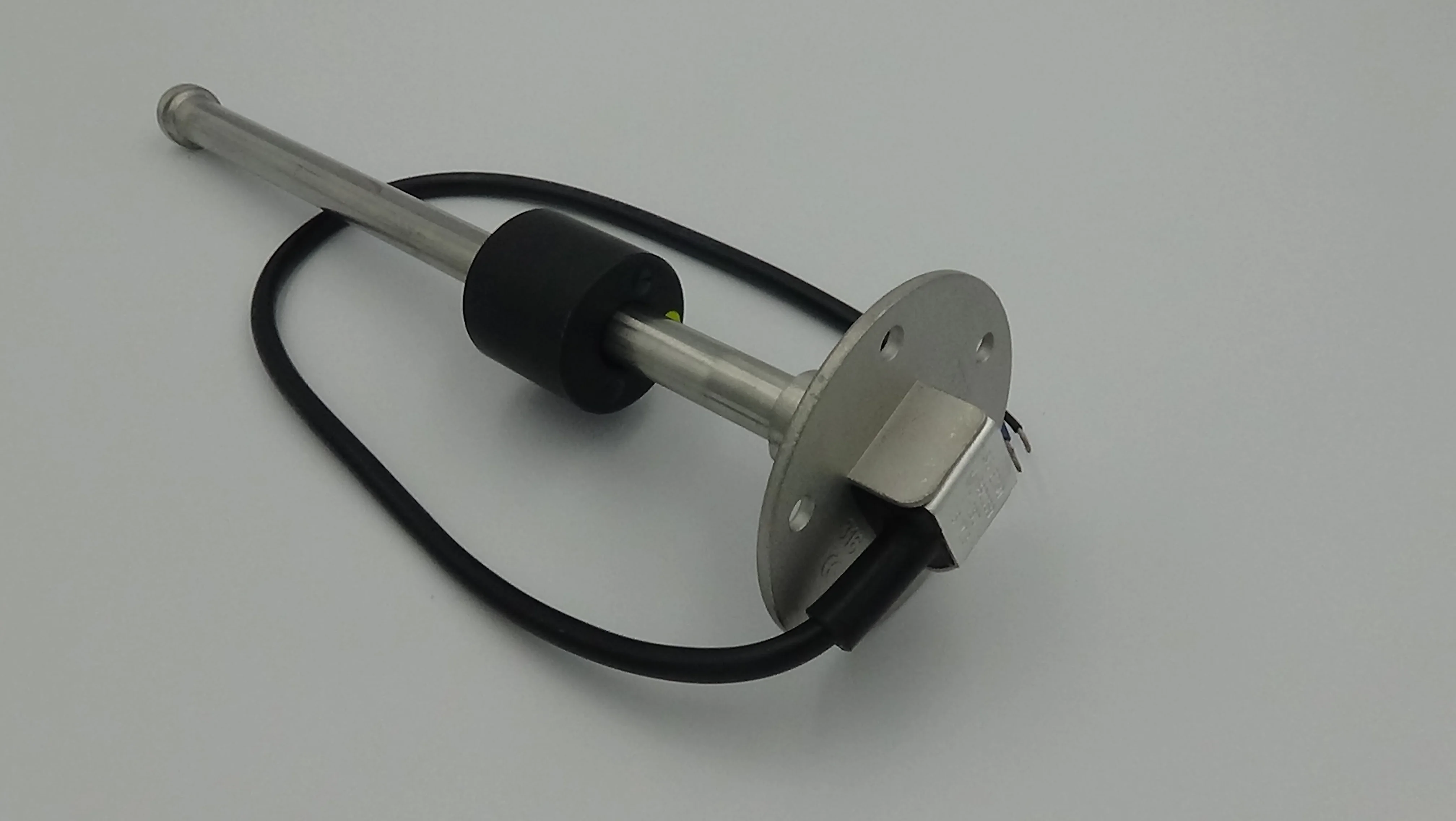 高品质的 s5 燃油箱液位传感器 400毫米 0-190ohm 信号为赛车船用