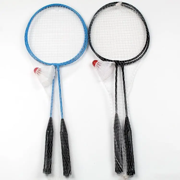 

badminton racket