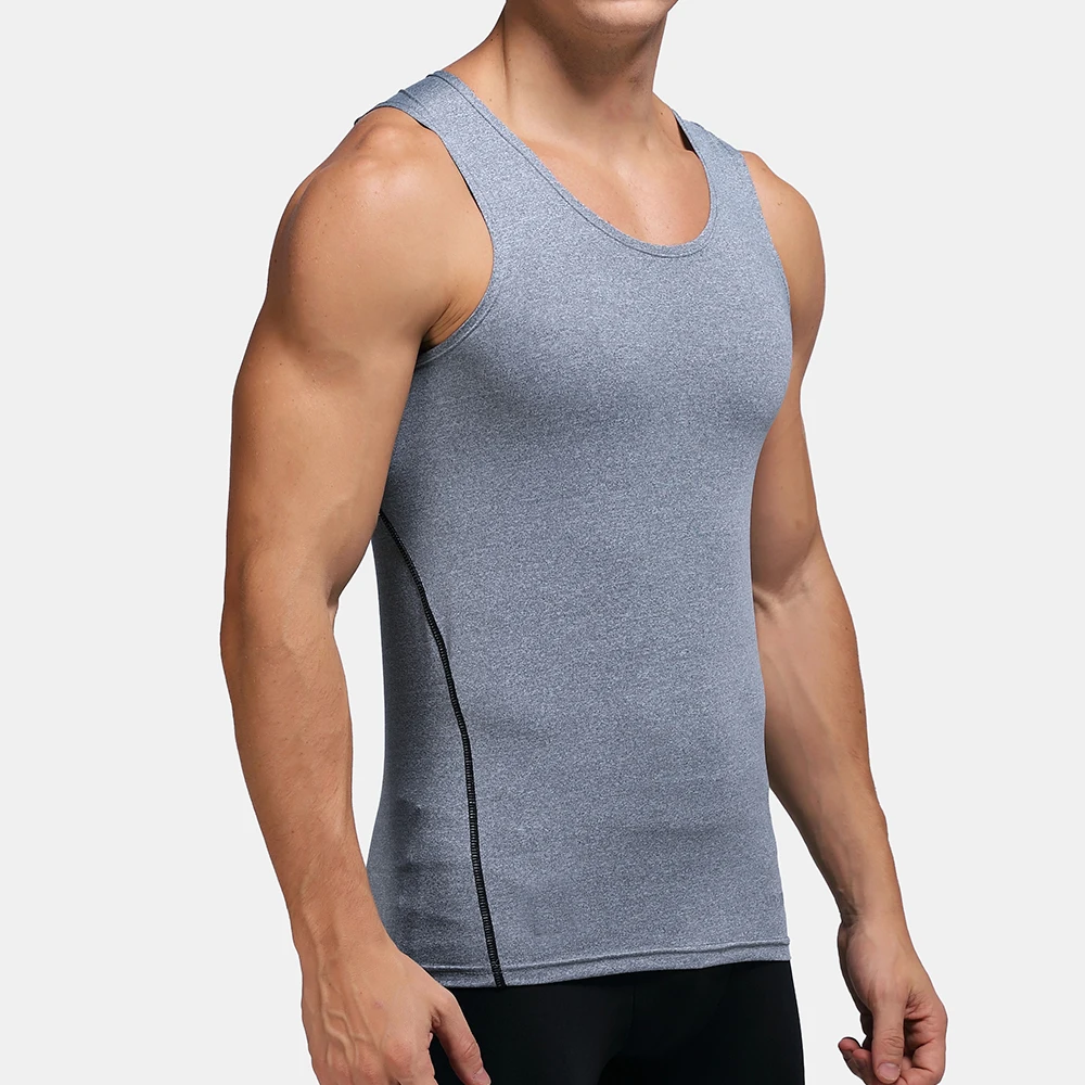 

Latest T Shirt Designs O-Neck shirt men t shirt Casual mens clothing