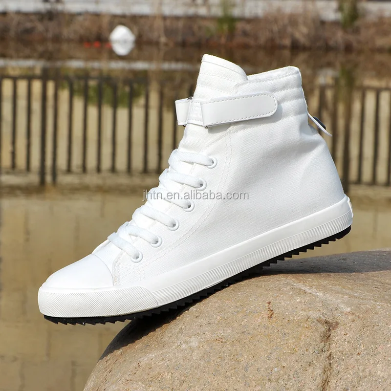 trendy mens shoes 2019