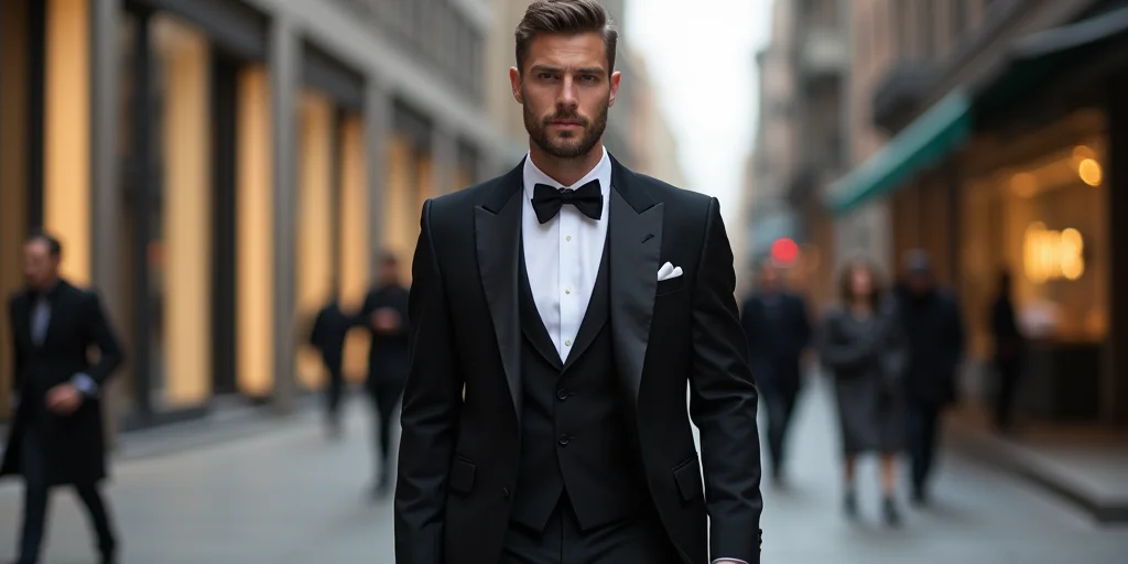 Best Suits Black Friday - Black Friday Suits Sale - Suits Deal main image 0