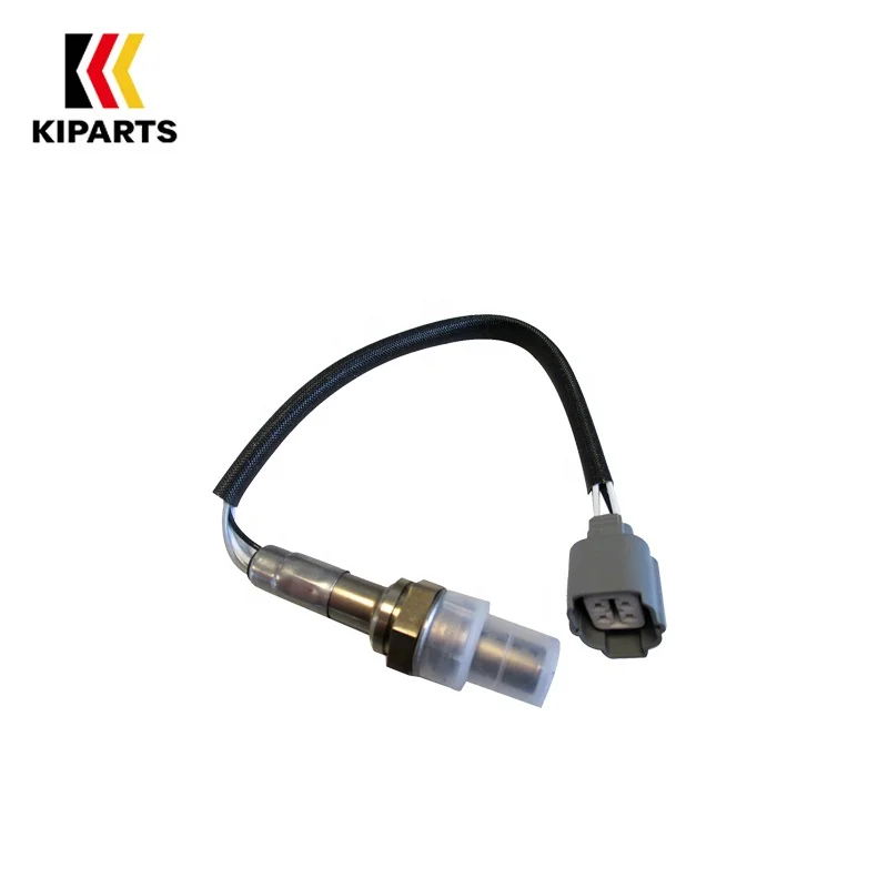 

36531PAAA01 Lambda Oxygen Sensor For Honda Accord Iv V Vii