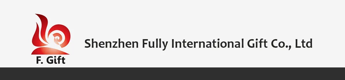 Монделиз. Трансраша. Fuller int. Fuller int. Выставка трансраша 2021.