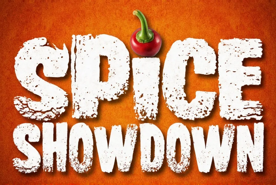 Super Spicy Hot Sauce Bottles