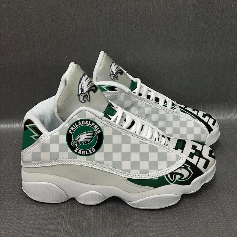 

Low price and hard to use Comfortable plus size basketball shoes custom NFLE American football Team sneakers Factory direct sales, Customized