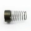 Manufacturers Custom High quality Compression Coil Spring