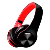 

Factory Directly bluetooth headphone,low price earphone wireless headphone best bluetooth headset