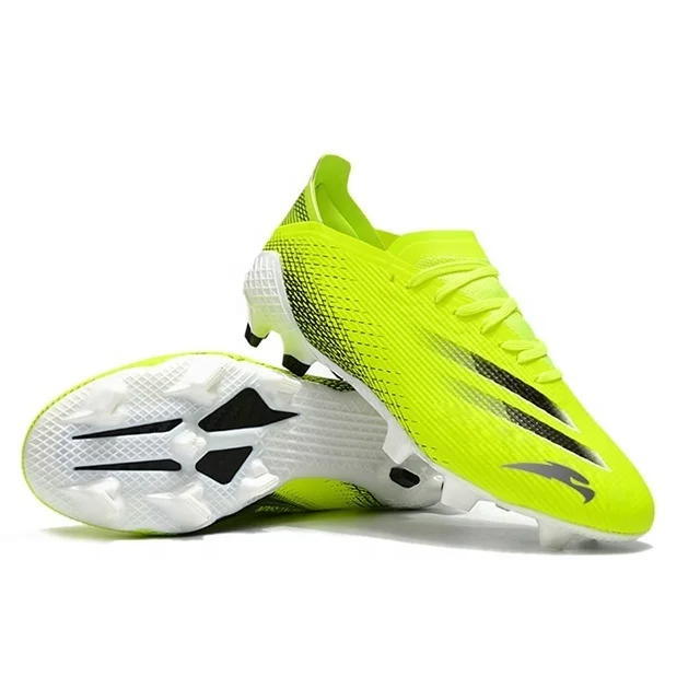 

Hot Selling New Football Shoes Football Shoes Price With Low Price, Request