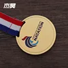 Casting Technique and Metal Material medals and trophies