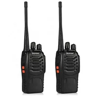 

Cost-effective baofeng bf 888s Wireless walkie talkie 888s walkie-talkies