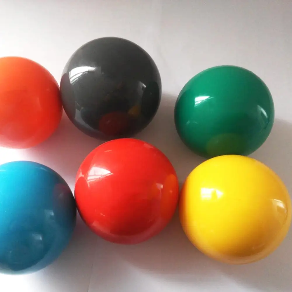 

Factory soft pvc sand filled hand weight ball Fitness Exercise Lifting Training ball Sand Toning Ball, Customized color