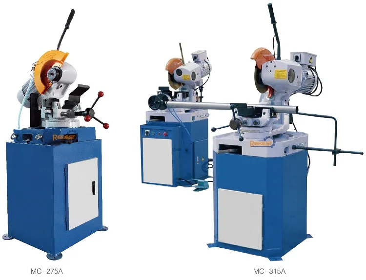 Pipe cutting machine 2.jpg