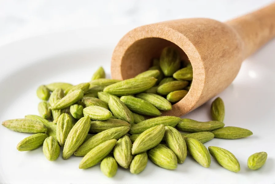 what is cardamom pods a spicy guide for enthusiasts and pros
