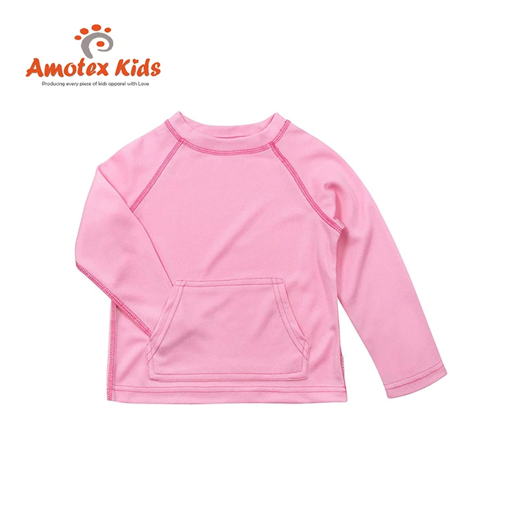 polo001 (2)