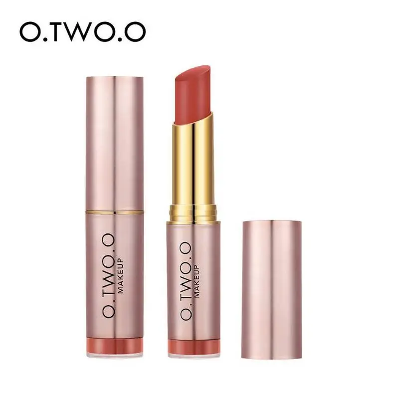 

High quality wholesale Good-looking lip and cheek tint cheek and lip tint