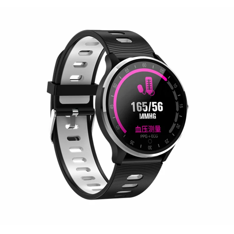

2019 Christmas Gift Free Shipping New 100% Touch Screen A9 Smartwatch without Camera Smart Watch Support Android, Grey,black, red,