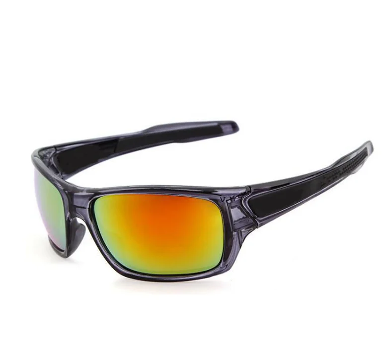 

mens outdo sports oak sunglasses 9263
