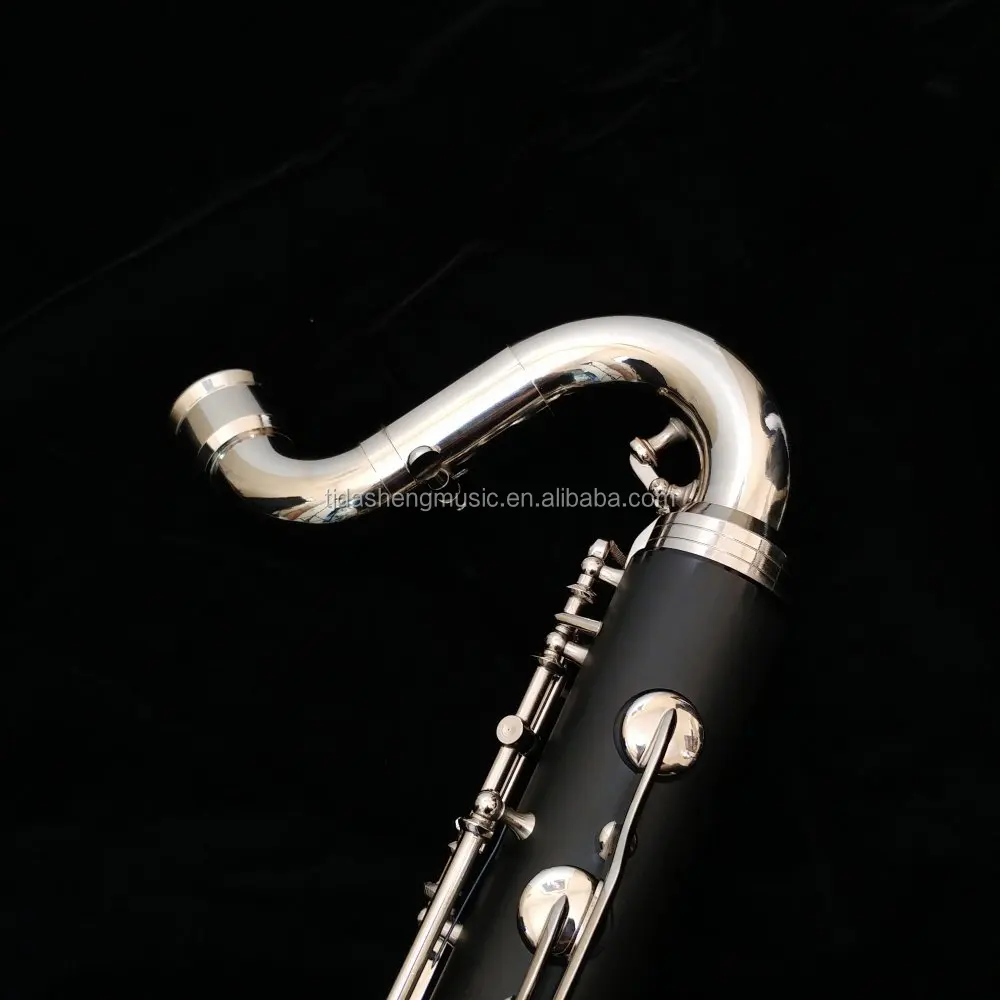 low c bass clarinet (5).jpg