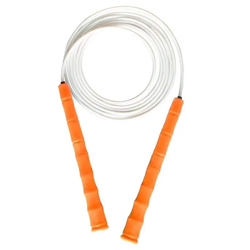 

adjustable jumping ropes yo2,vy jump rope for kids women, Multi-colors