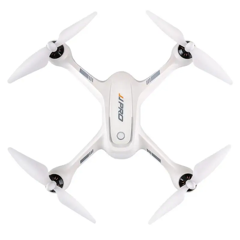 

Jjrc X3 Rc Quadcopter With Camera Wifi Fpv Brushless Daron Camera 1080P