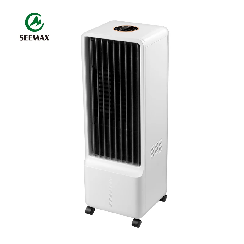 
Fashionable Room Mini Portable Personal Water Air Coolers 