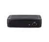 Manufacturing Internet TV IPTV Set Top Box Subscription 2GB Built in Antenna Android TV Box Support EPG