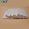 pvc foam board embossing machine lead free win win sheet