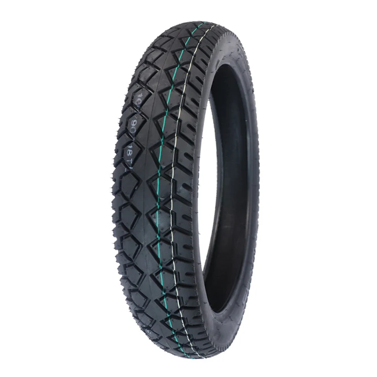 Irc Motorcycle Tires 70/90/17 80/90/17 70/90/14 80/90/14 90/80/17 Buy