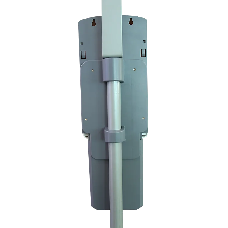 
GetD Hot Sell with 75% Alcohol Spray Model Auto Hand Sanitizer Dispenser GSD200-A 