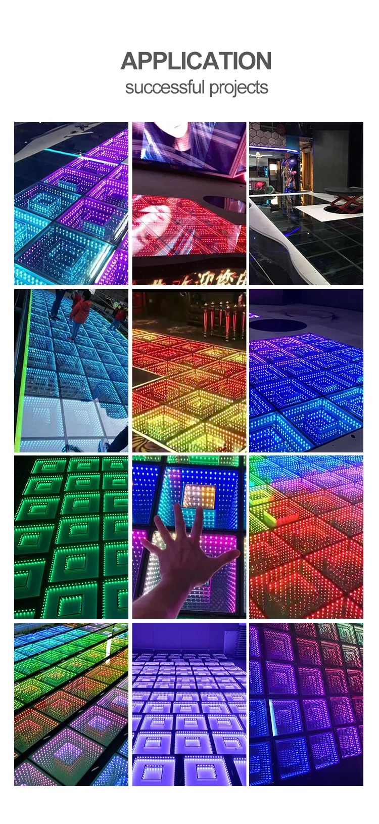 __vgprolight (10).jpg