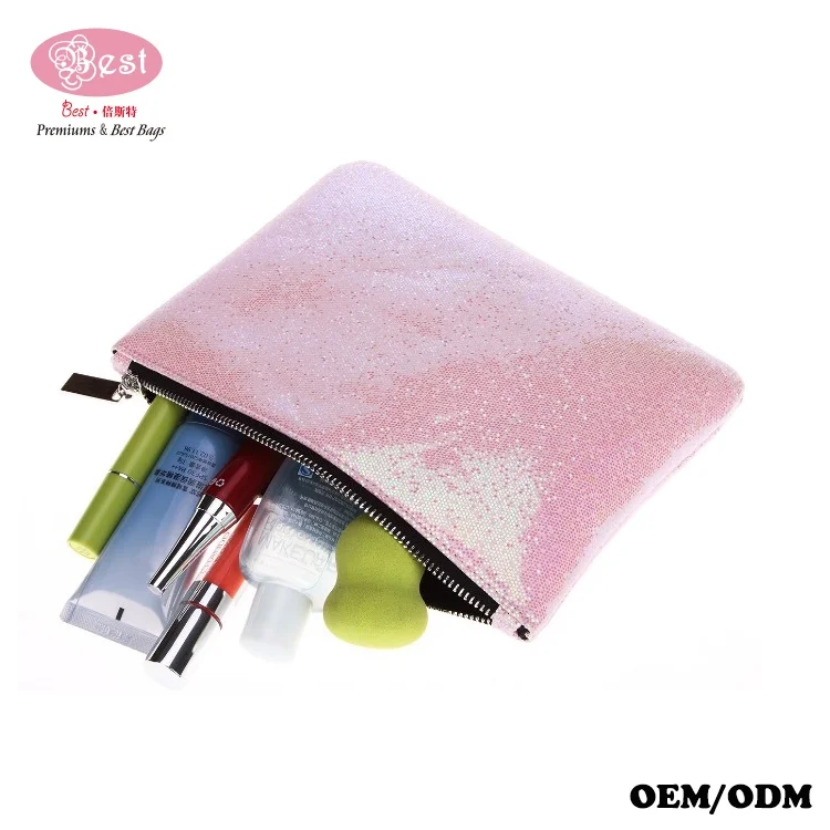 wallet women