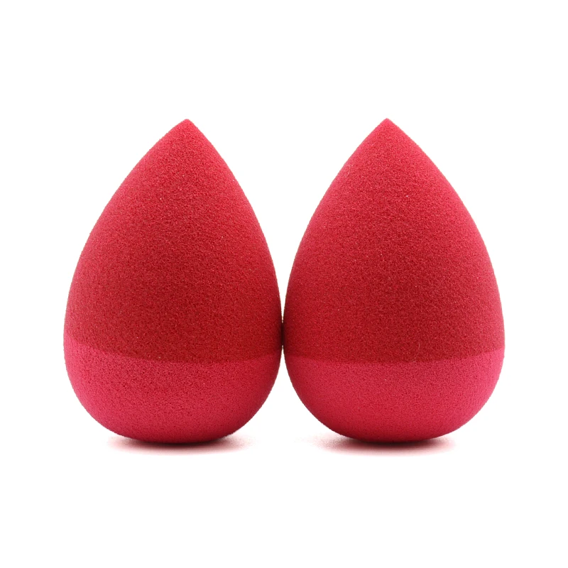 Wholesale 2020 New Arrival Silicone Makeup Sponge Blending Cosmetic
