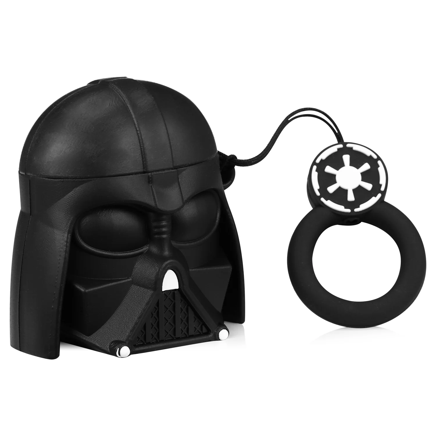 

Starwar Anime Multiple Choices Case For Air Pod New Cartoon Starwars Case For Airpod Designer Case Cover Cute Wholesale, More than 100