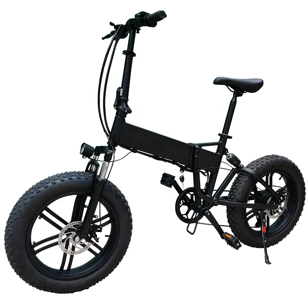 

48v 750w 1000w Cheap Price Velo Electrique Fat Tire Mountain Full Suspension Mtb Ebike E Bicycle Electric Bike For Sale