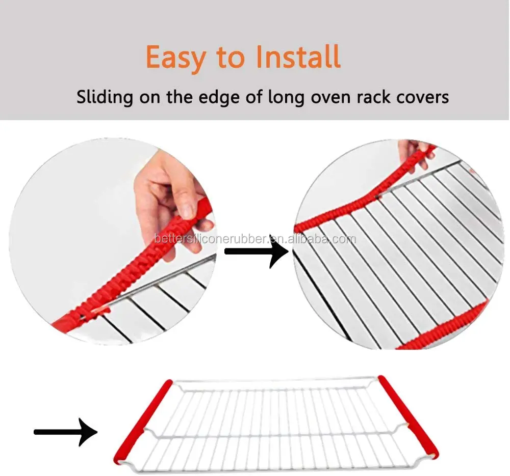 Oven Rack Protectors.jpg