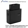 24v obd2 [2G, 3G, 4G, OBD] mileage data accuracy = 100% (compatible with all car types)