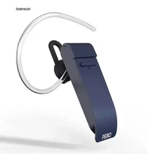 Gaming Headset German Voice Translation