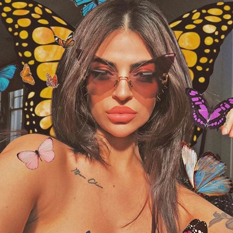 

I vision T-094 Sunglasses