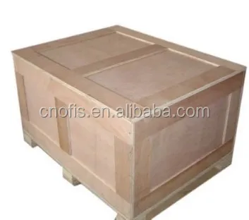 PB380 Desktop A4 Size Glue Binder Electric Paper Binding Machine for Books